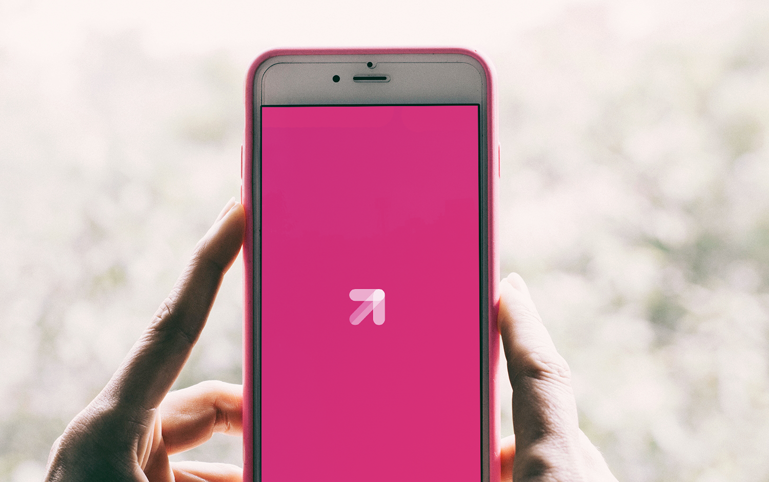 BOURSORAMA FRANCE visual data 3